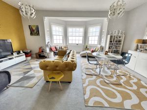 Photo 18- click for photo gallery